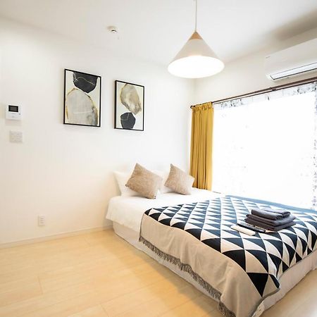 寅ホテル 台東 Hotel 寅 台东 Tora Hotel Taito C Tokyo Dış mekan fotoğraf
