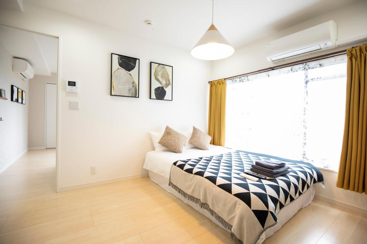 寅ホテル 台東 Hotel 寅 台东 Tora Hotel Taito C Tokyo Dış mekan fotoğraf