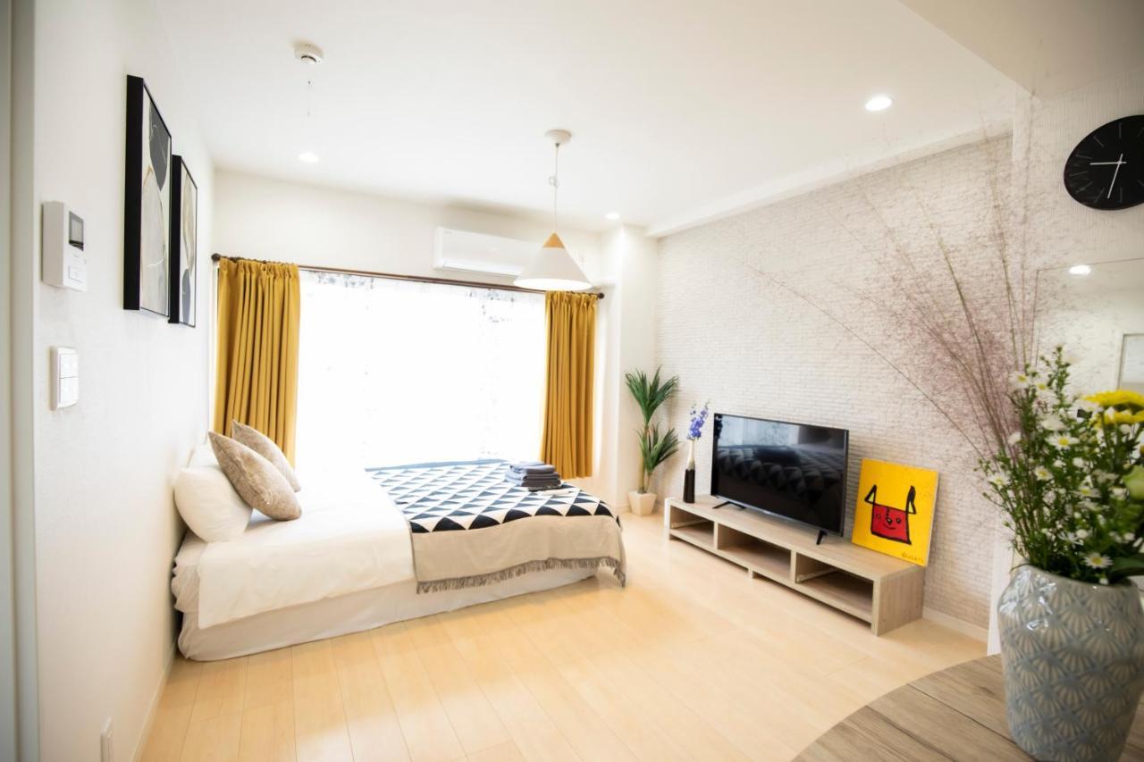 寅ホテル 台東 Hotel 寅 台东 Tora Hotel Taito C Tokyo Dış mekan fotoğraf